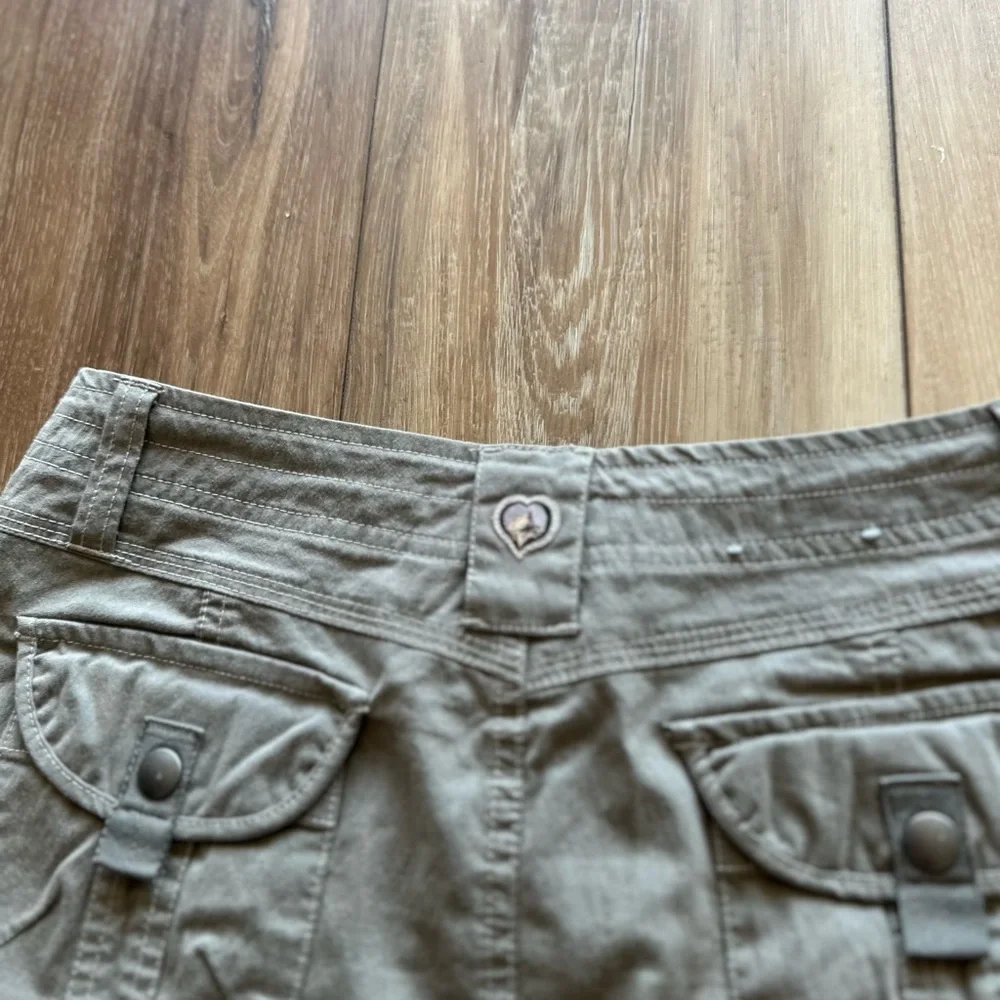 Kuhl womens skirt
